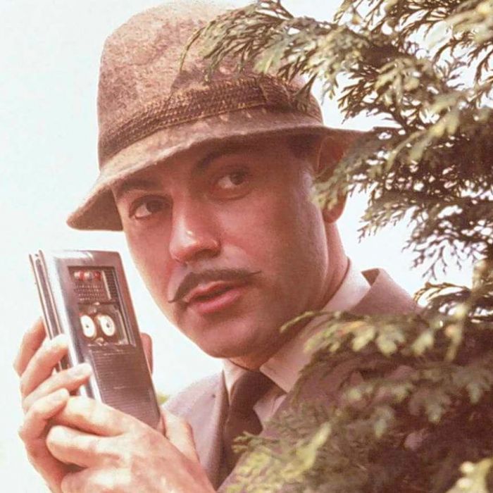 Film von Bud Yorkin als Wiederholung online und im TV