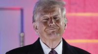 Donald Trump lässt keine Gelegenheit aus, um seinen ergebenen Fans das Geld aus der Tasche zu ziehen.
