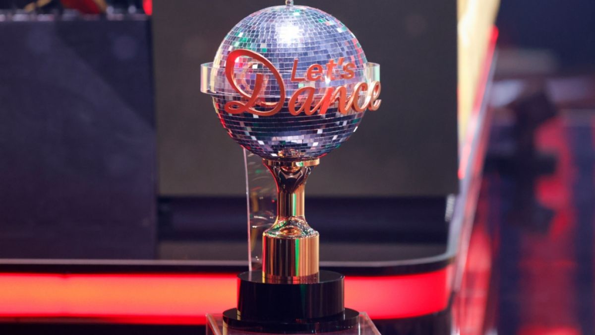 Die 18. Staffel von "Let's Dance" steht in den Startlöchern - nun hat RTL enthüllt, welche Tanzprofis mit von der Partie sein werden. (Foto)