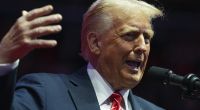 Donald Trump mag Menschen weltweit ein Begriff sein, doch wie der neue US-Präsident privat tickt, wissen nur die wenigsten.