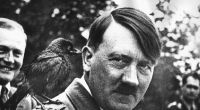 Offenbar ist ein Tagebuch einer angeblichen Hitler-Geliebten aufgetaucht.