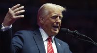 Donald Trump drohen laut Astrologen-Prognose 