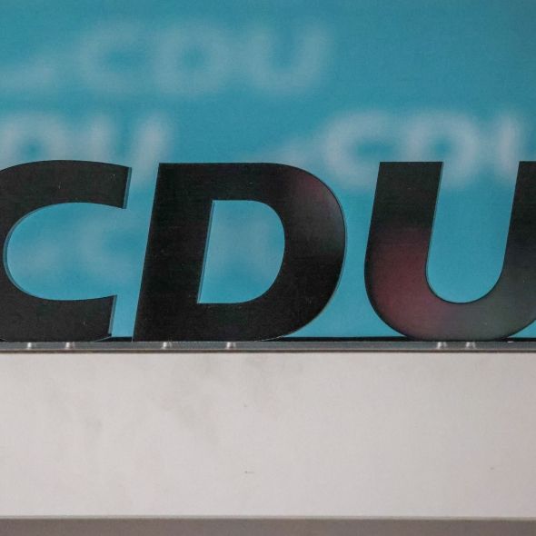 Neue Großspende aus Biebesheim am Rhein in Höhe von 75.000 Euro