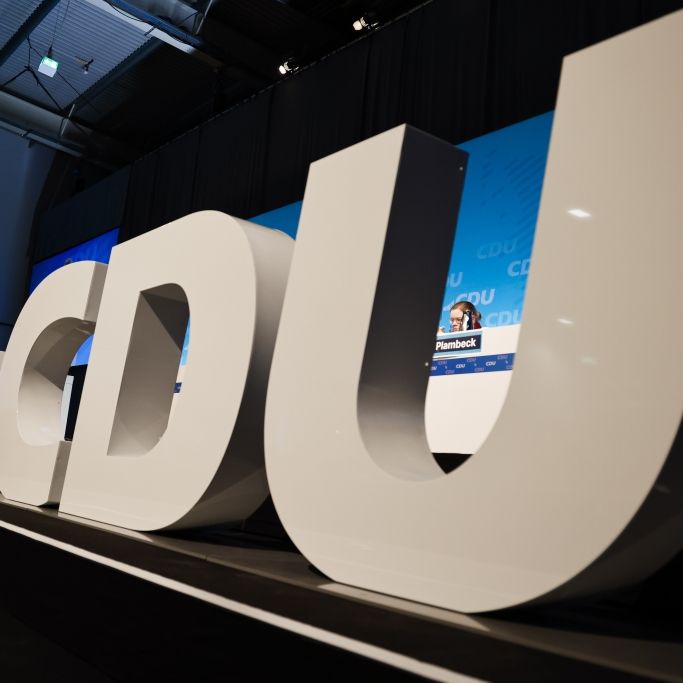 50.000 Euro von Privatperson aus Magdeburg