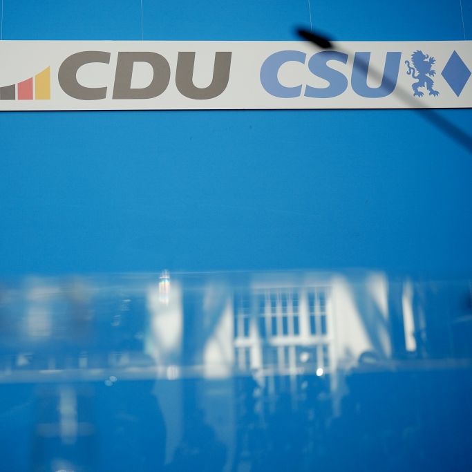 Unternehmen aus München spendet 75.000 Euro