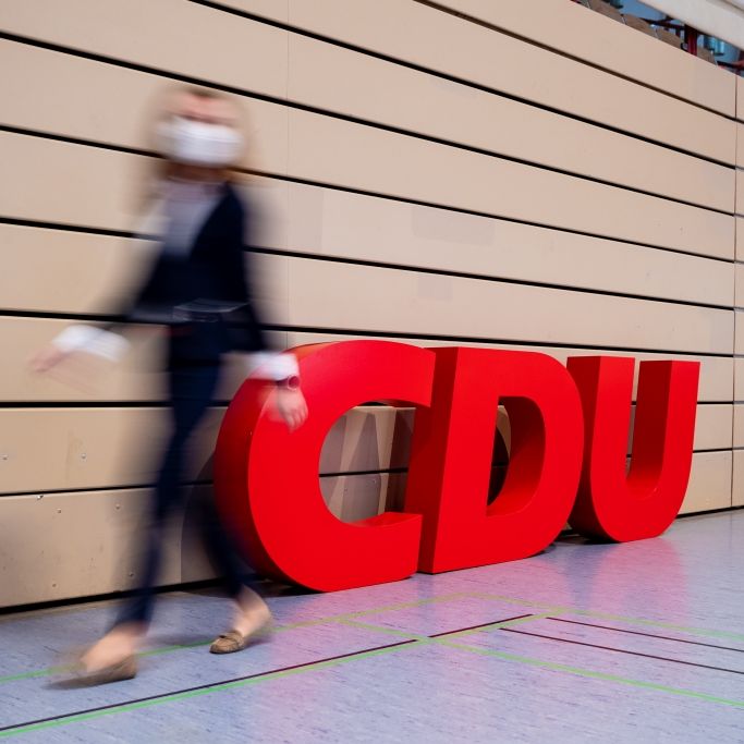 Neue Großspende aus Magdeburg in Höhe von 50.000 Euro