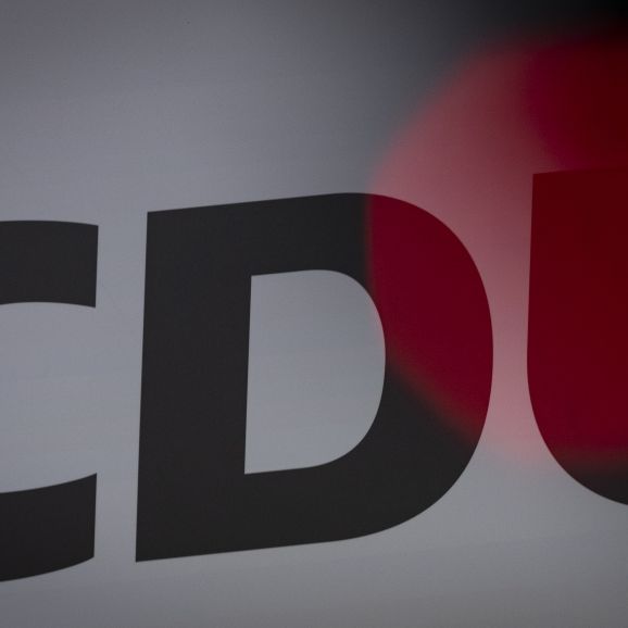 50.000 Euro von Privatperson aus Bergisch Gladbach