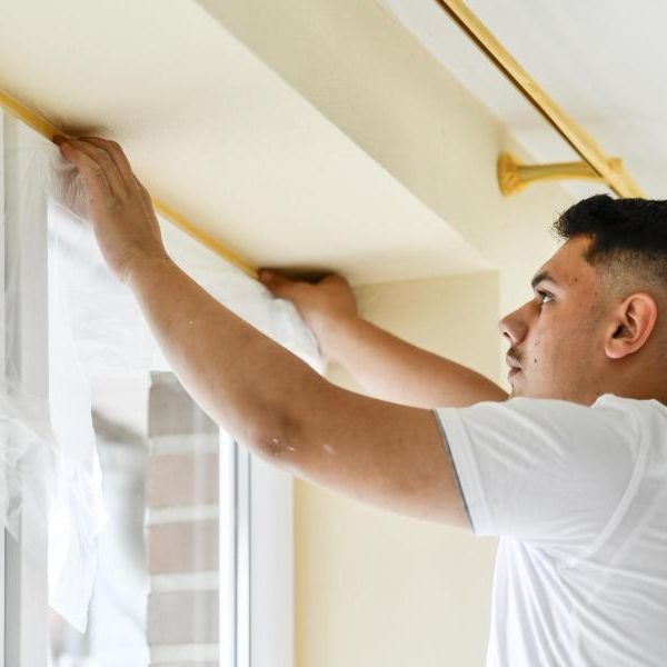 Foto: Kirsten Neumann/dpa-tmn