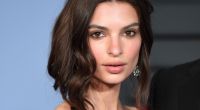 Emily Ratajkowski ist immer für einen Hingucker im Netz gut.