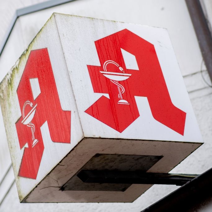 Drogerie dm plant Online-Handel mit Medikamenten