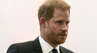 Prinz Harry hatte offenbar keine Lust, einer Gerichtsverhandlung in seiner britischen Heimat beizuwohnen - stattdessen vergnügte sich der Königssohn getrennt von Ehefrau Meghan Markle bei einem Ausflug in Kalifornien.