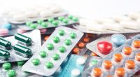 Immer wieder sind bestimmte Medikamente nicht lieferbar.