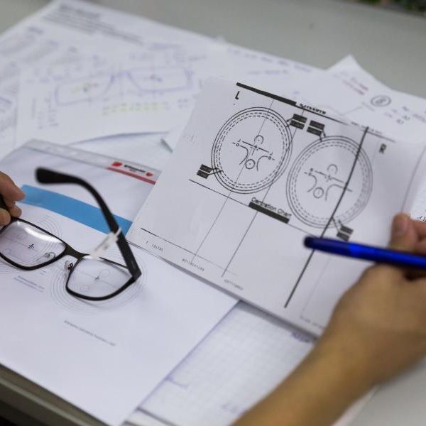 Foto: Heike Skamper/ZVA/dpa-tmn