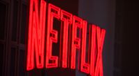 Trauer um Lynn Ban: Der aus der Netflix-Sendung 