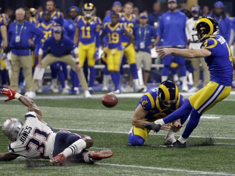 NFL: "NFL Week 16 Team of the Week - Puka Nacua Undeniable; Trevor Lawrence Makes Statement"