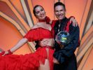 Von Motsi Mabuse bis Christian Polanc