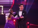 Von Motsi Mabuse bis Christian Polanc