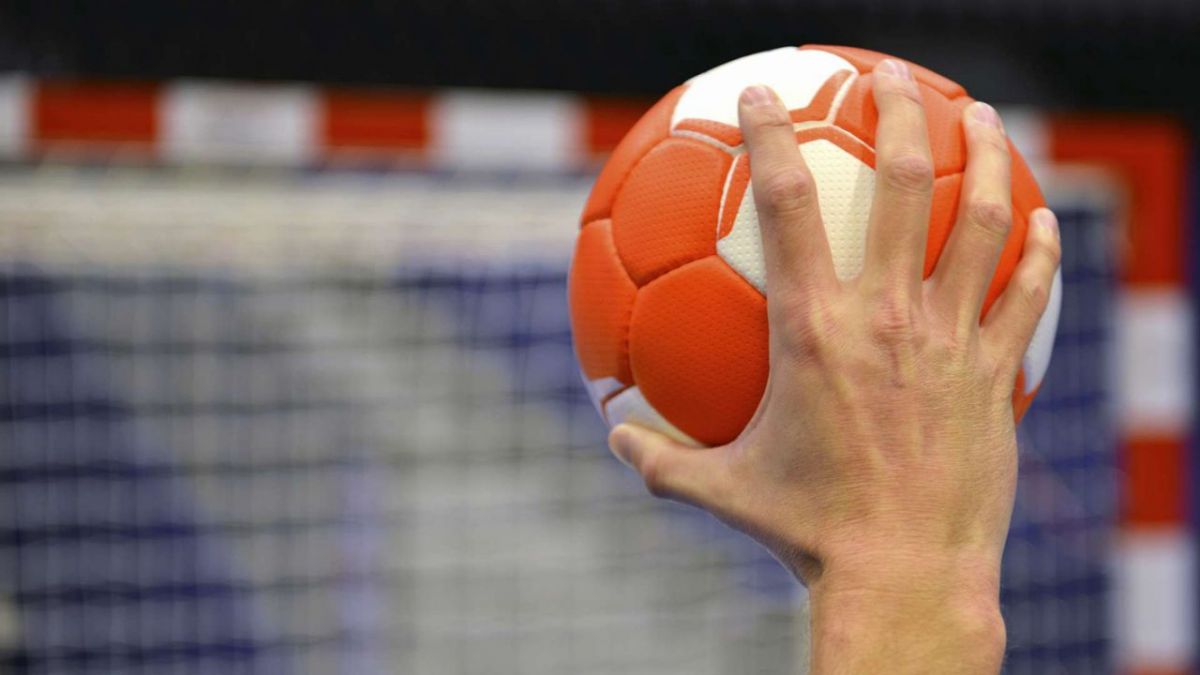 Handball-WM: Hauptrunde bei ZDF Handball-WM: Hauptrunde bei ZDF (Foto)