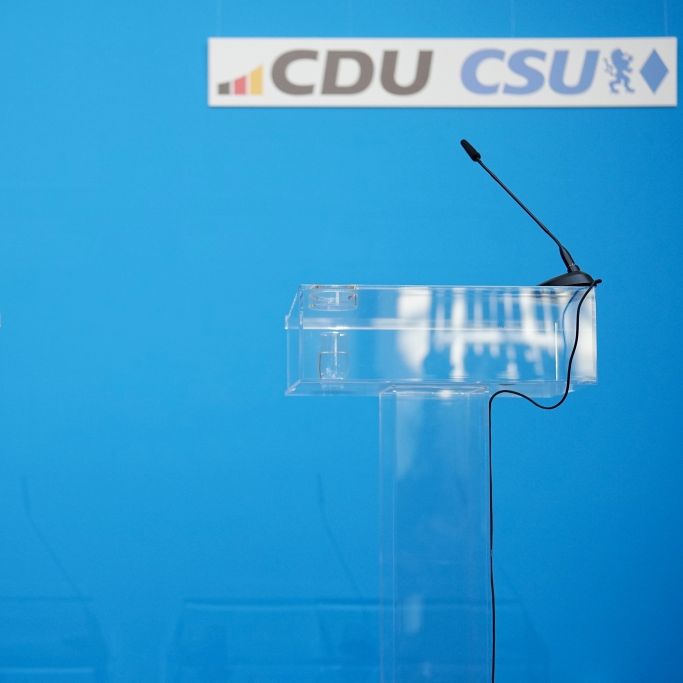 Firma aus Gräfelfing spendet 100.000 Euro