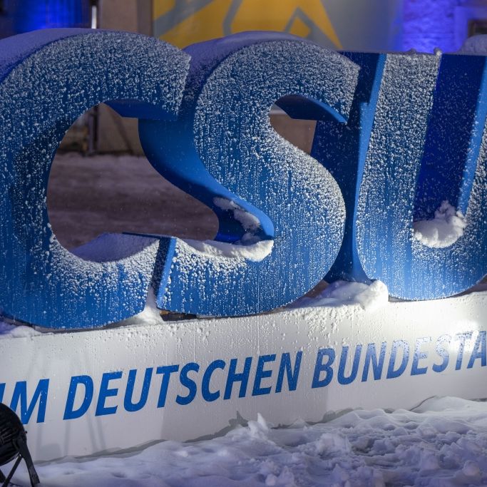Firma aus Battenberg spendet 100.000 Euro