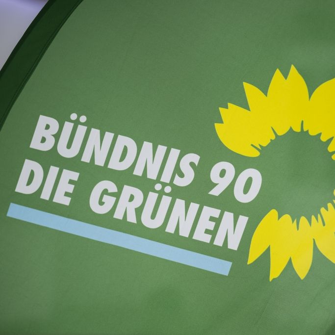 Unternehmen aus Eschborn spendet 100.000 Euro