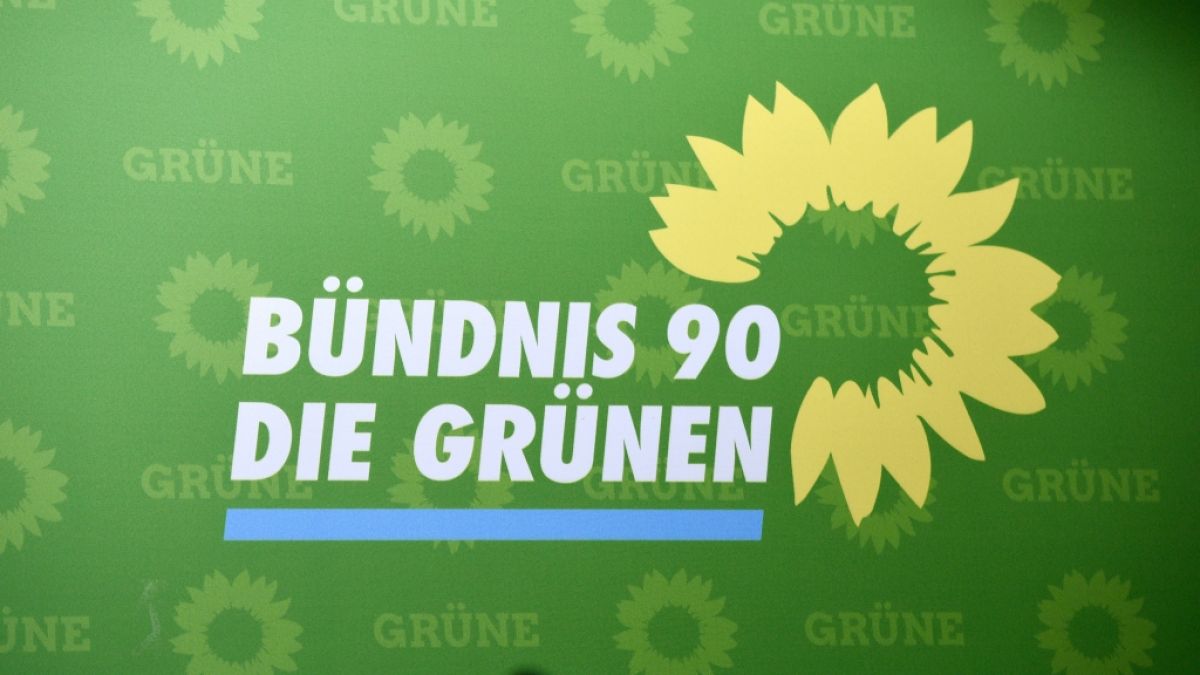 Die Grünen erhielten eine Großspende über 35.000 Euro (Symbolbild). Die Grünen erhielten eine Großspende über 35.000 Euro (Symbolbild). (Foto)