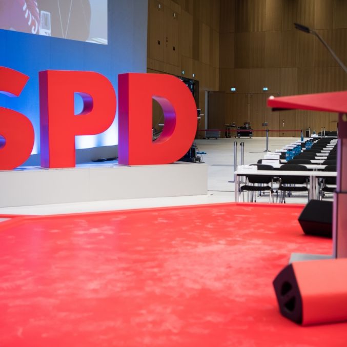 90.000 Euro von Unternehmen aus Pullach im Isartal