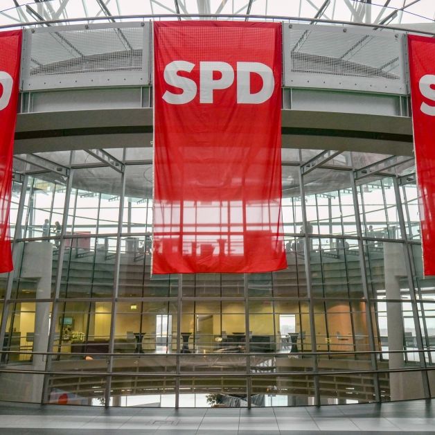 50.000 Euro von Privatperson aus Berlin