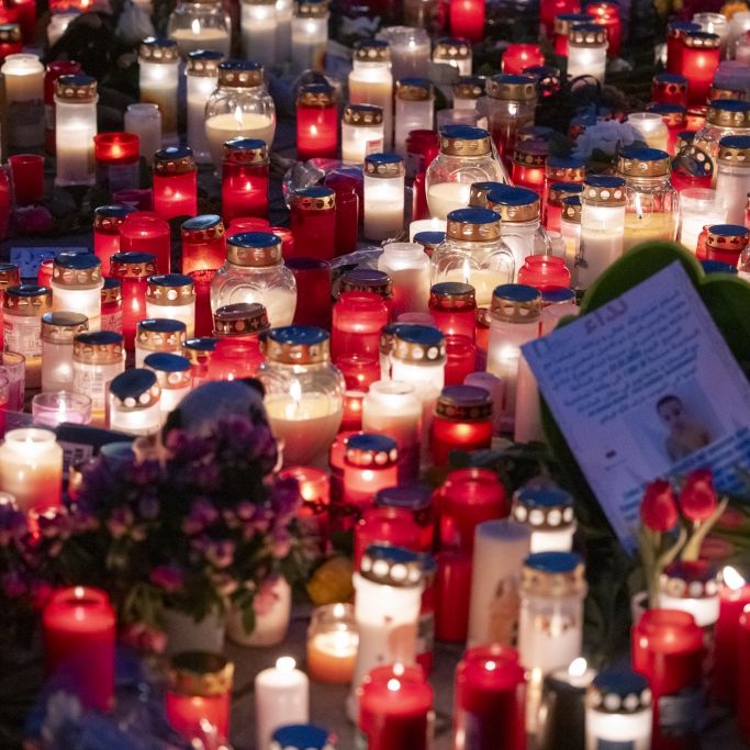 Sonder-Innenministerkonferenz anberaumt: Wie geht es weiter?