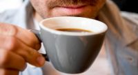 Laut neuesten Erkenntnissen kann bereits eine Tasse pro Tag vor Krebs schützen.