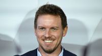 Julian Nagelsmann hat seinen Vertrag mit dem DFB verlängert und bleibt vorerst bis 2028 Bundestrainer der deutschen Nationalmannschaft.