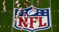 In der NFL schrieb Calvin Jones Geschichte, als er 1996 mit den Green Bay Packers den Super Bowl gewann - nun ist der Football-Profi mit nur 54 Jahren gestorben.