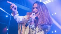 Vanessa Mai begeistert ihre Fans bei Instagram regelmäßig mit Eindrücken aus ihrem Alltag.