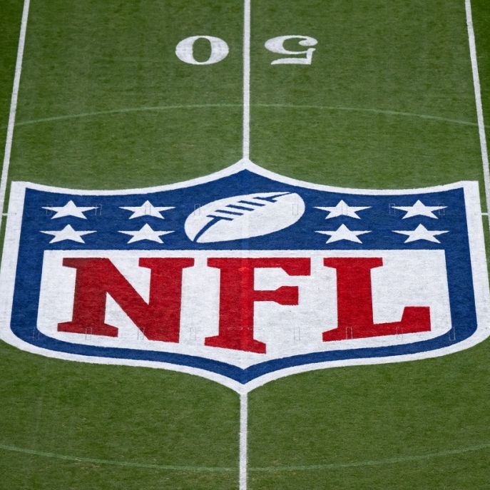 Super-Bowl-Champion bindet Trainer langfristig