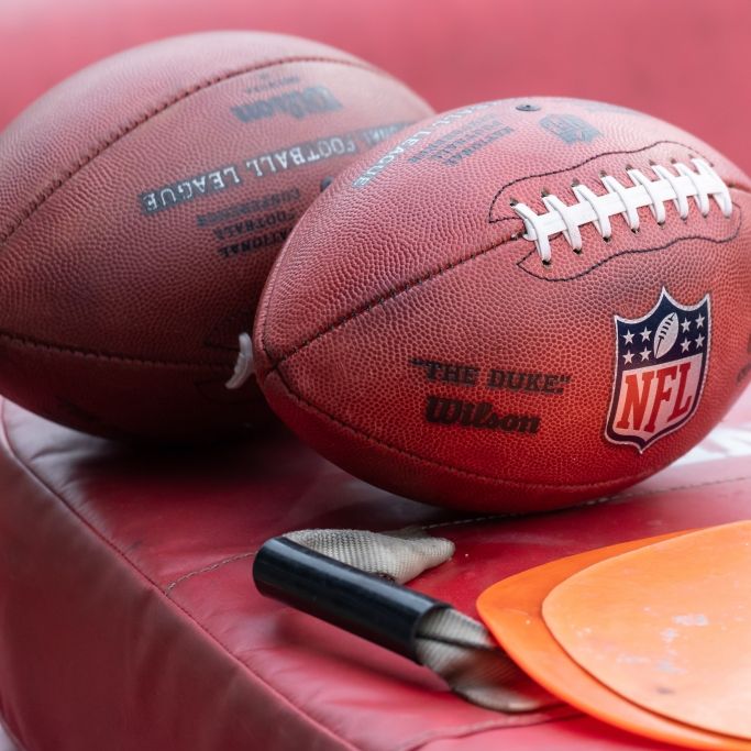 Super Bowl in New Orleans: Kansas City kann Historisches schaffen