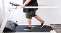 Manchmal helfen weder eine Ernährungsumstellung noch Sport. Woran liegt es dann?