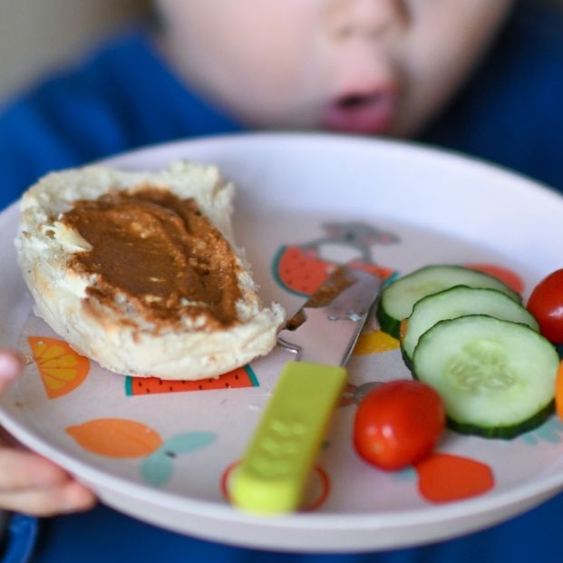 Kein Frühstück? So reagiert Ihr Blutdruck darauf