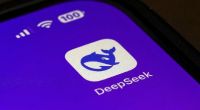 Die neue KI DeepSeek ist ein starker Konkurrent für westliche Firmen - dabei ist die chinesische App nicht unproblematisch.