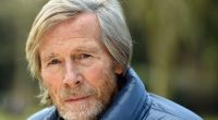 Die Film- und Fernsehwelt weint um Horst Janson: Der Schauspieler ist im Alter von 89 Jahren gestorben.