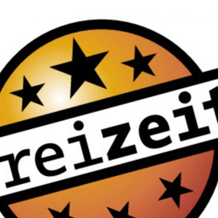 Wiederholung des Regionalmagazins online und im TV