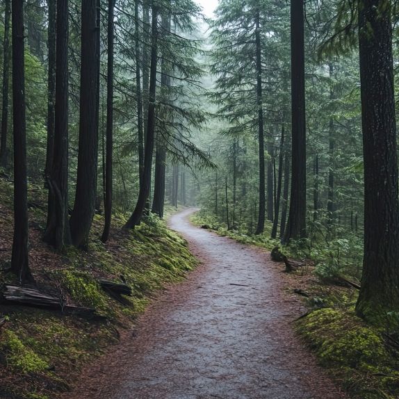 11-Jähriger vergewaltigt Jungen zweimal im Wald 