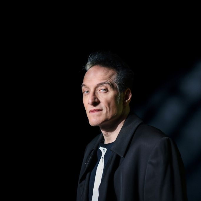 Lesung mit Ärzte-Drummer fast ausverkauft - Hier gibt es noch Tickets