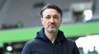 Niko Kovac ist ab Februar 2025 neuer Trainer bei Borussia Dortmund.