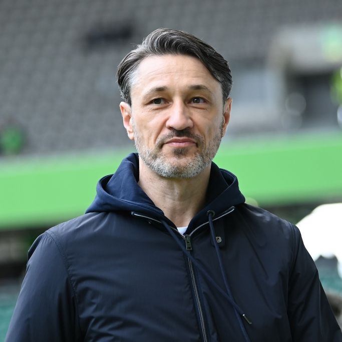 So lebt der neue BVB-Trainer abseits des Stadions