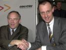 Friedrich Merz