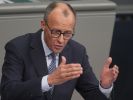 Friedrich Merz