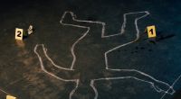Der Tod von Anna Beatriz Pereira Alves, die als Anna Polly für einen Erwachsenenfilm vor der Kamera stand, ist jetzt ein Fall für die Mordkommission (Symbolfoto).