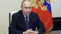 Wladimir Putin wollte mit Soldaten aus Nordkorea seine Kreml-Armee aufpolstern - nun drückt sich die nordkoreanische Verstärkung mit verzweifelten Tricks vor dem Fronteinsatz.