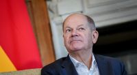 Wie geht es für Scholz weiter, sollte er doch abgewählt werden?