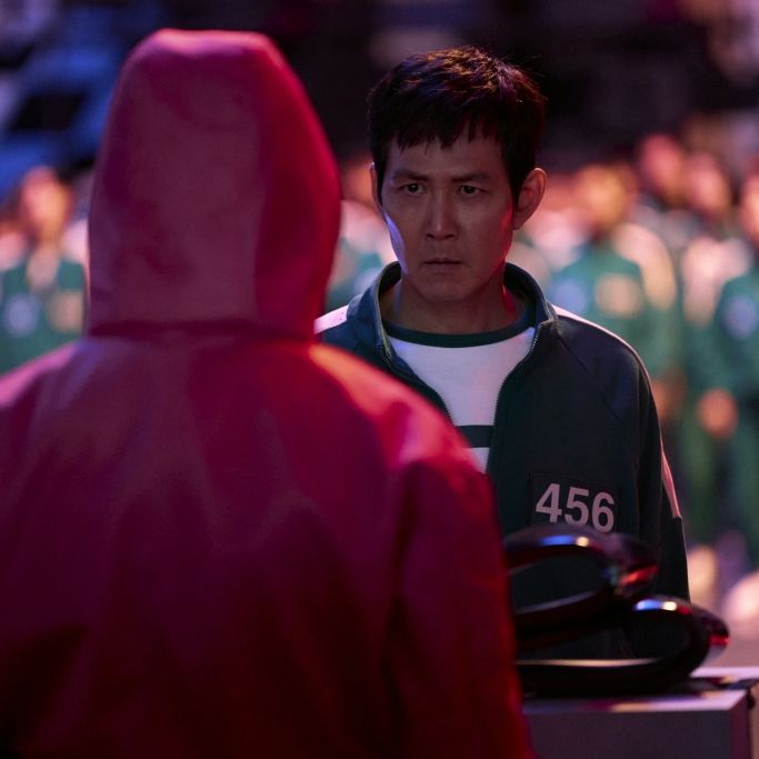 Netflix-Star stirbt drei Monate nach Krebs-Diagnose